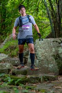 BIB: 
                            <button type="button" onclick="openModal(18567492)" class="btn btn-primary btn-sm float-right btn-popup" data-toggle="modal" data-target=".modal-high-quality">
                        <i class="fas fa-shopping-cart"></i> Add to Cart
                    </button>
                                            <button type="button" onclick="isThisMe(18567492, true)" class="btn btn-success btn-sm float-right btn-popup btn-isme hidden" data-toggle="tooltip" data-placement="bottom" title="นี่คือรูปของคุณใช่ไหม คลิกที่นี่เพื่อเอาเข้าอัลบั้ม">
                        <i class="fas fa-plus"></i> Add to album
                    </button>
                    <button type="button" onclick="isThisMe(18567492, false)" class="btn btn-warning btn-sm float-right btn-popup btn-isnotme hidden">
                        <i class="fas fa-ban"></i> Remove from album
                    </button>